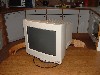 ICT, Compaq V70 monitor.jpg